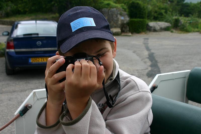 IMG_3806a.jpg - Teun heeft de ezel goed gefotografeerd