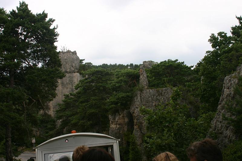 IMG_3808a.jpg