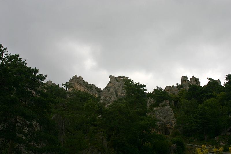 IMG_3830a.jpg