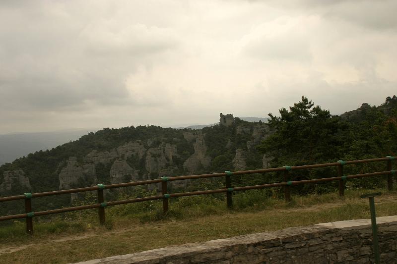 IMG_3841a.jpg