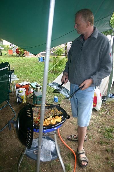 IMG_3879a.jpg